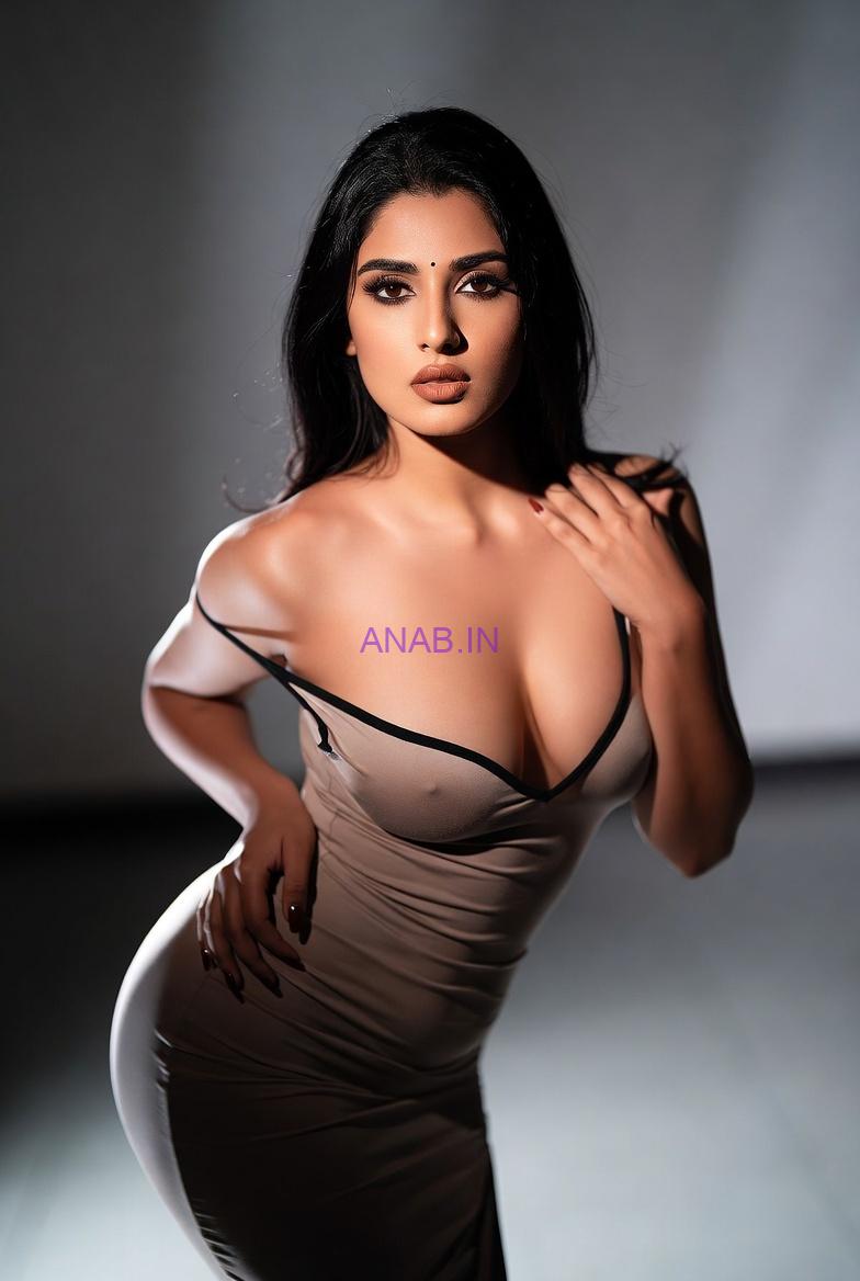 Horny Zoya: Seductive Bhopal Call Girl Ready for Naughty Fun β Genuine, No Advance Only Cash! π