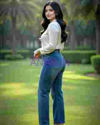 7480cae3-f3b6-494a-af1b-45f282deff1b