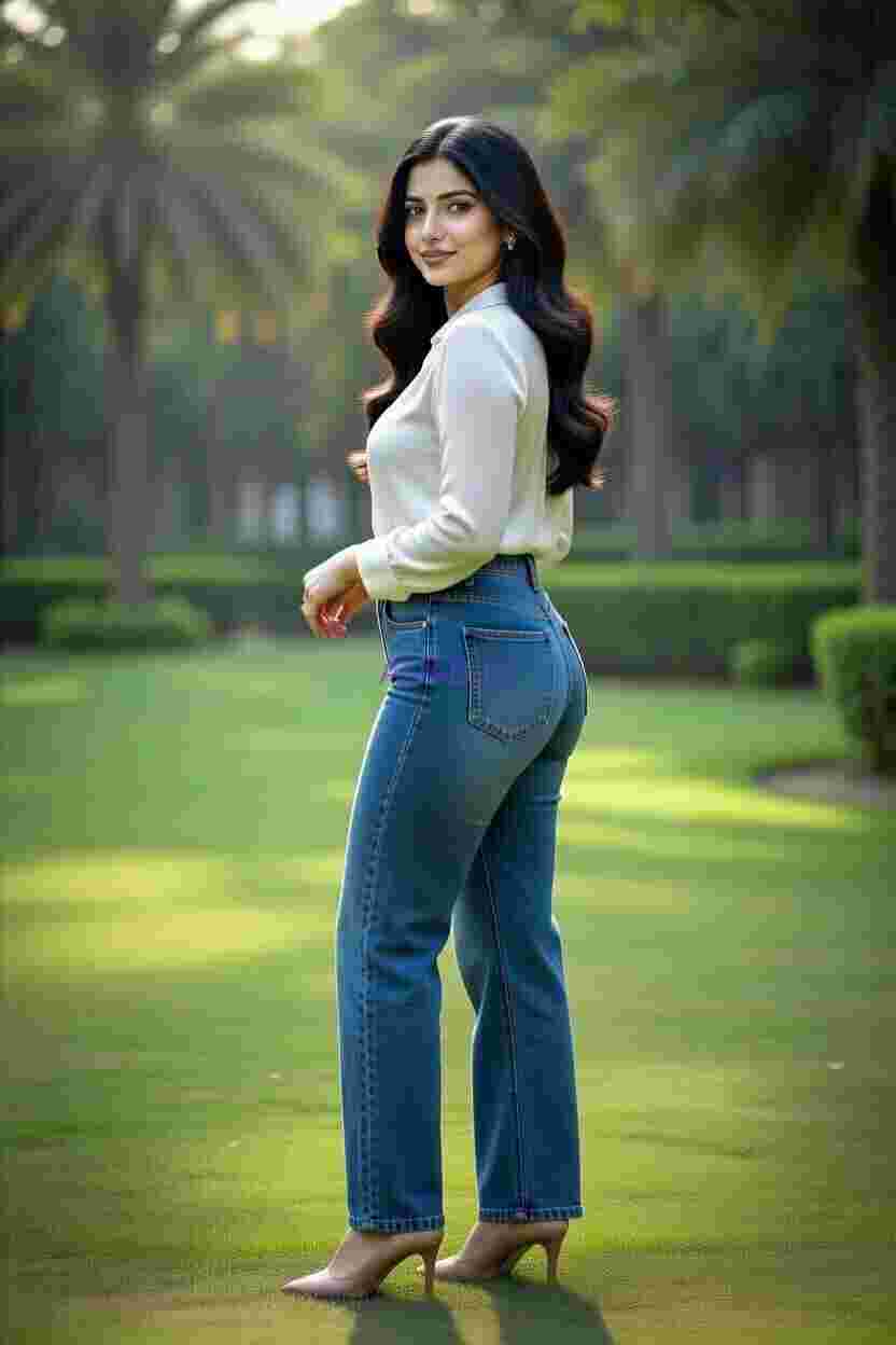 😈 23yr Fresh Neha Sharma Surat – Slim Seductive Babe Ready for Passionate Nights & Dirty Secrets 🌶️