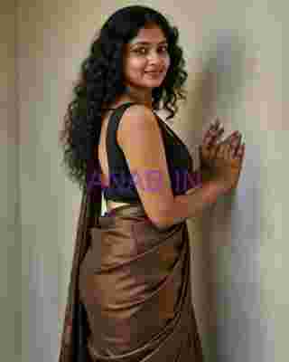 7c8d834a-a149-4fe8-b440-02cabdbda0e8