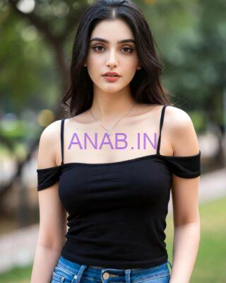 7f831f83-8baa-4acb-bd8c-422cdfaaf0f5