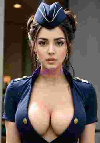 ✨✨Independent Airhostess Call Girls Near You in Mangalore😍😍Flexible Hours, Clean Service and Privacy First😘😘