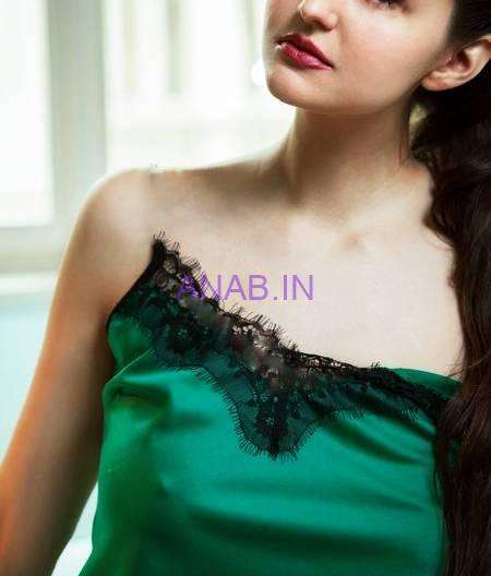 Jalandhar Tamil Escorts – Top Platform to Post Ads Free