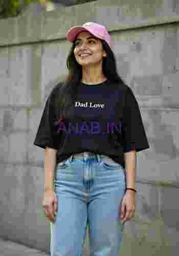 😈 23yr Fresh & Horny Simran Kaur Jamshedpur – Sexy Sikh Babe Ready for Passionate Nights & Dirty Play 🌶️