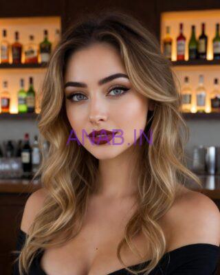 922fc007-67df-4399-9456-ca7973ed4eb5