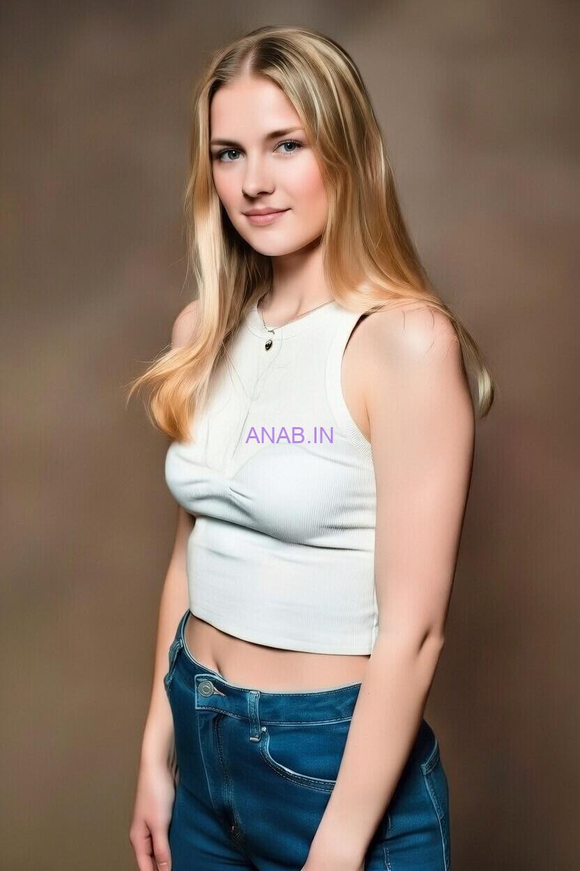 Premium Yet Affordable Russian Call Girls in Visakhapatnam Clean, Cooperative Escorts Discreet Companionship