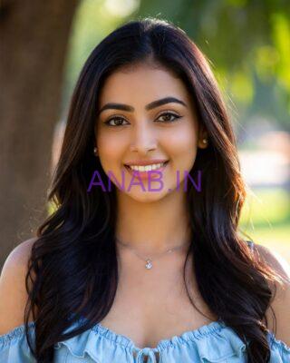 acd08cc9-1f09-4bde-8862-3acbe49a00f2