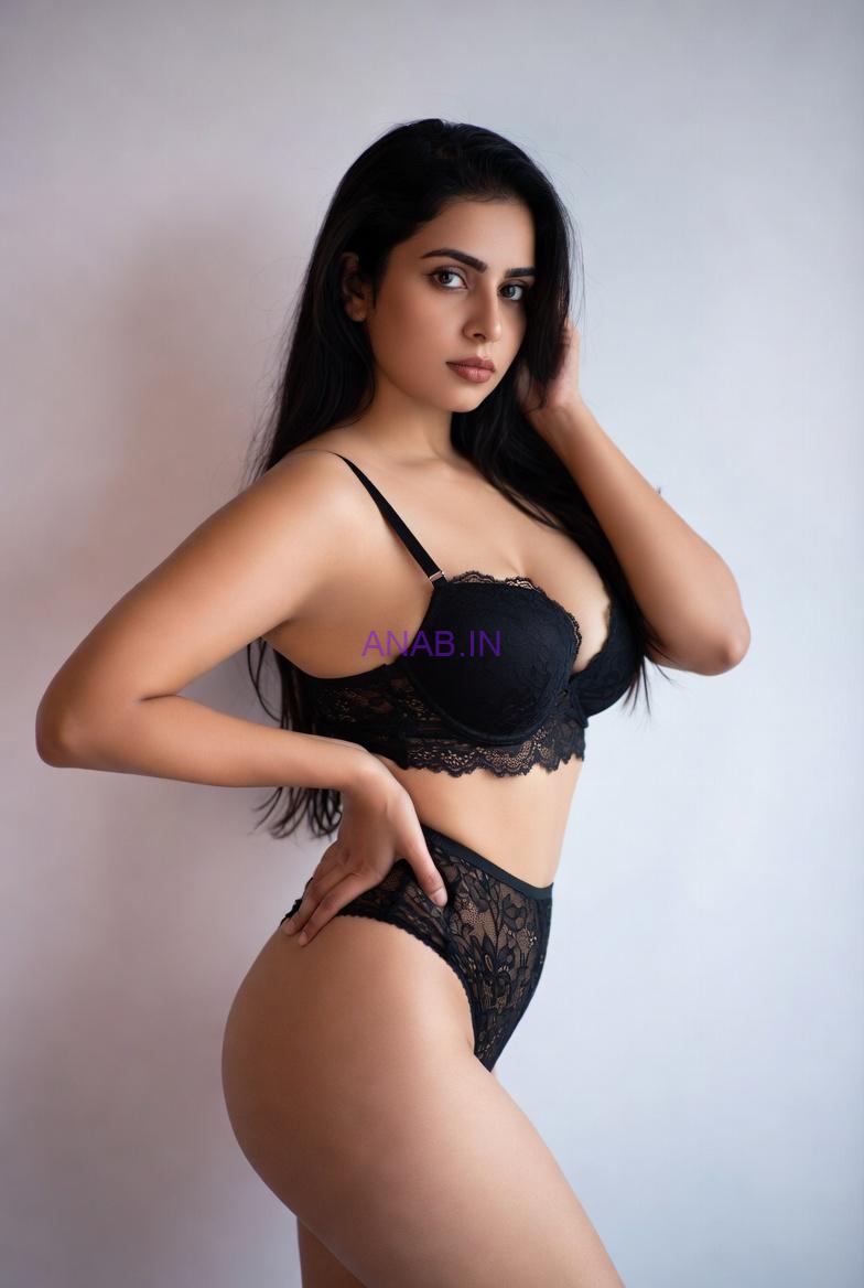Book 👅🥰 Now Genuine ❤️❤️💃💋 Top Class New Delhi Call Girls🍆🍑💦🎉🥰⭐⭐⭐⭐⭐ ❤️❤️