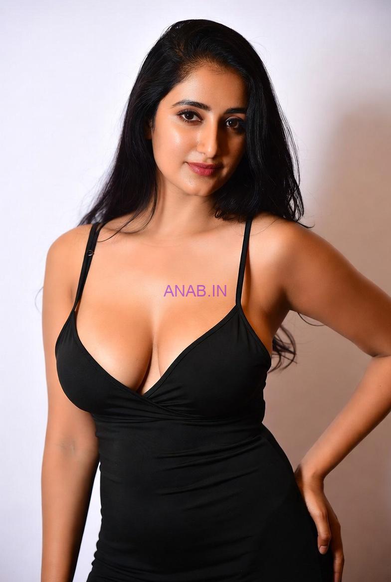 Book 👅🥰 Now Genuine ❤️❤️💃💋 Top Class New Delhi Call Girls🍆🍑💦🎉🥰⭐⭐⭐⭐⭐ ❤️❤️