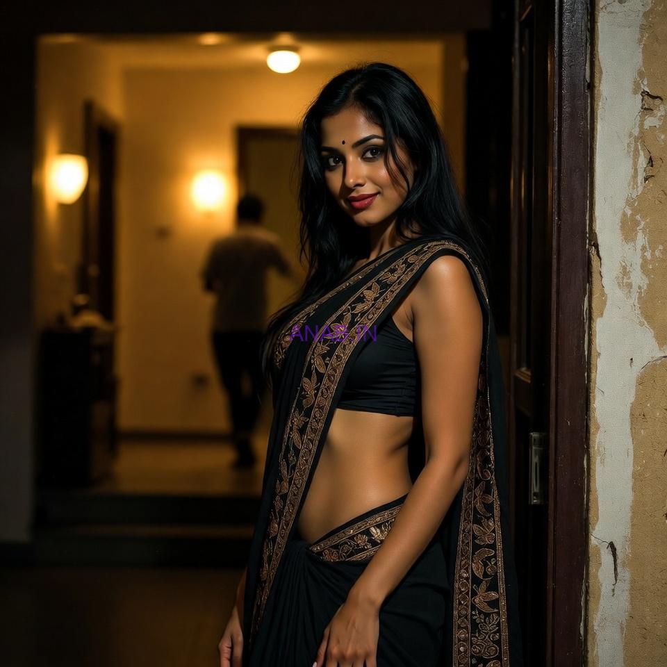 All🍑GUWAHATI 𝐂𝐀𝐋𝐋 GIRL 👙HOTEL🏨HOME🏠DELIVERY ↪️ High Profile Independent Escorts Guwahati ♥️ No Advance Cash on Delivery 🔥💋