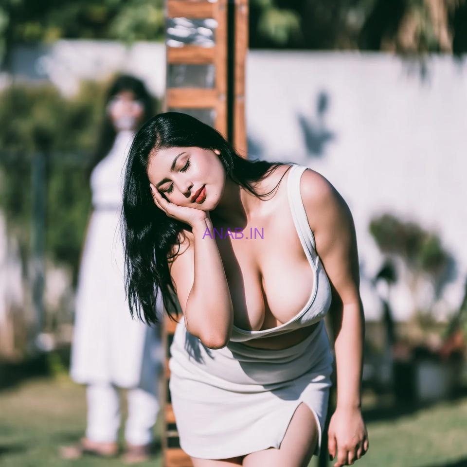 India and Russian Low-Price Call Girl in Delhi at 3β
4β
5β
Safe Hotel Escort 24×7 π₯π