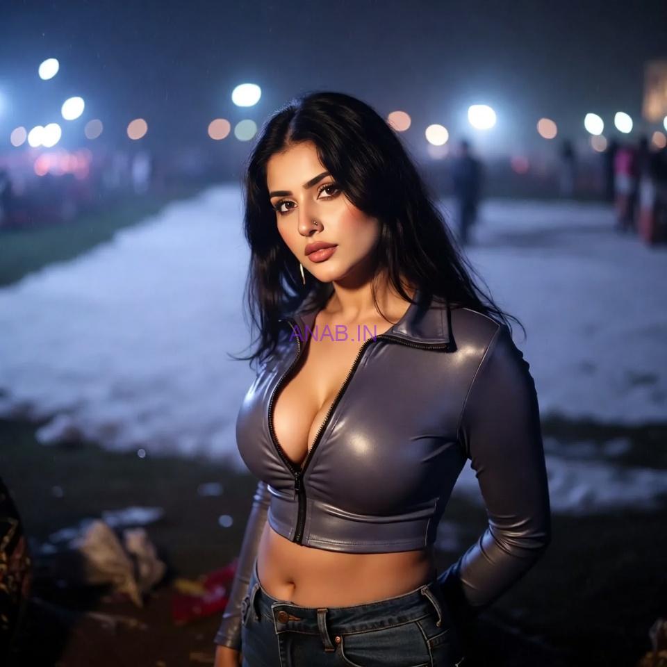 Hot๐ฅ & Sexy๐ฆ College Call Girl๐๐ for Complete Unlimited Enjoyment & Premium Erotic Playtime ๐น