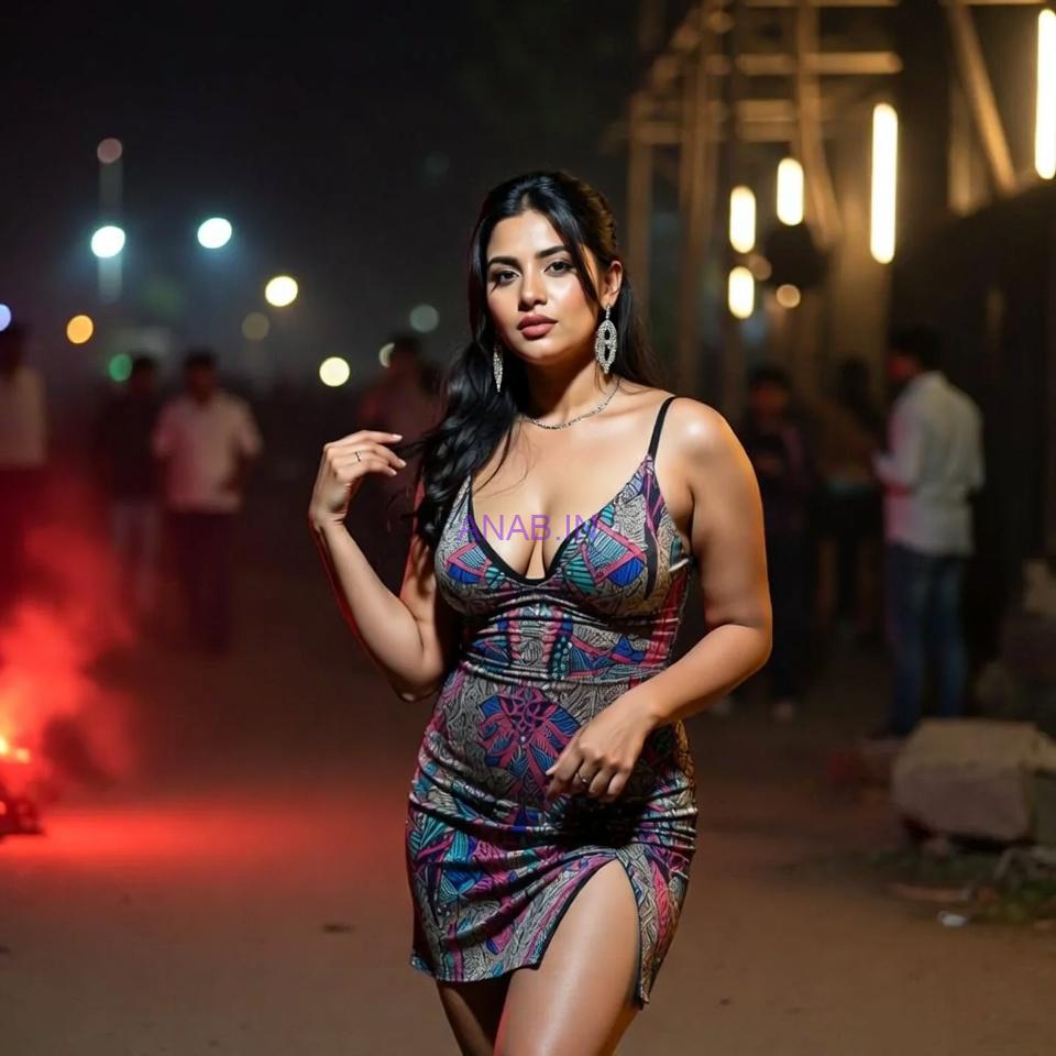 π¦ Real Meet Independent Call Girl in Delhi for Luxury Hotel/Home & Sensual Adult Fantasy Fulfilment πΉ