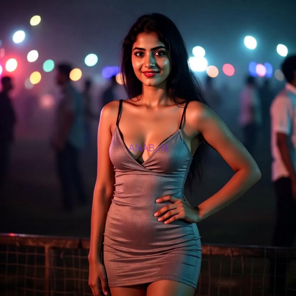 π¦ Real Meet Independent Call Girl in Delhi for Luxury Hotel/Home & Sensual Adult Fantasy Fulfilment πΉ