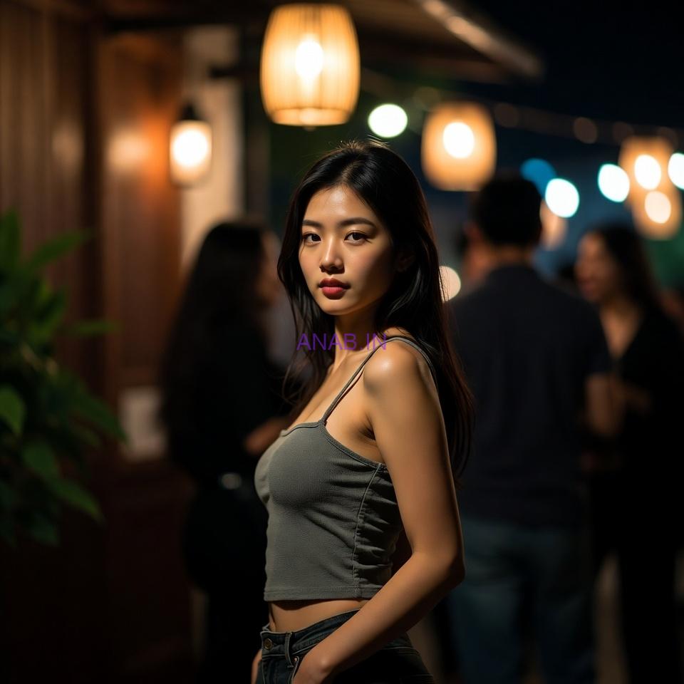 Your Best Call Girl in Guwahati for Home 🏠 Hotel 🛏️ Service at Low price 24×7 Available with Exotic Northeast Fantasy