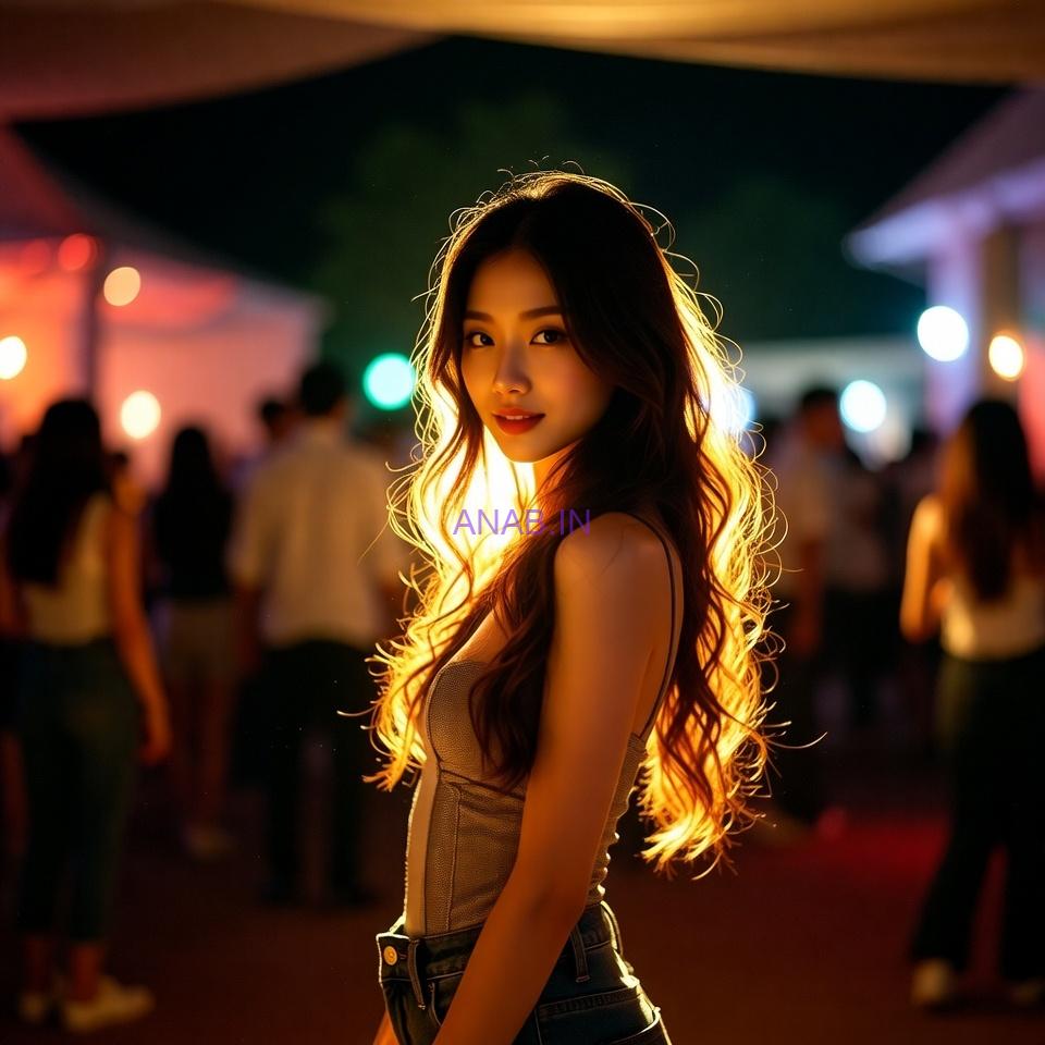 Your Best Call Girl in Guwahati for Home 🏠 Hotel 🛏️ Service at Low price 24×7 Available with Exotic Northeast Fantasy