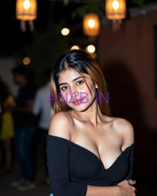 anab-guwahati-call-girl-3
