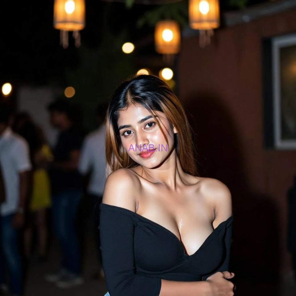 Your Best Call Girl in Guwahati for Home π Hotel ποΈ Service at Low price 24×7 Available with Exotic Northeast Fantasy