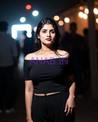 anab-guwahati-call-girl-6