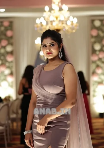 3★ 4★ 5★ Luxury Hotels for VIP Hyderabad Call Girls Service by Aisha Sex Services 24×7 💦😍