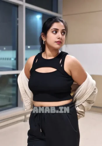 3★ 4★ 5★ Luxury Hotels for VIP Hyderabad Call Girls Service by Aisha Sex Services 24×7 💦😍