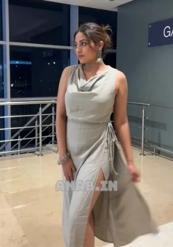 3★ 4★ 5★ Luxury Hotels for VIP Hyderabad Call Girls Service by Aisha Sex Services 24×7 💦😍