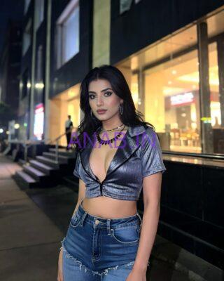 anab-hyderabad-call-girl-1