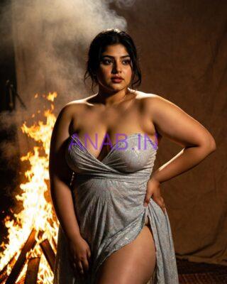 anab-hyderabad-call-girl-9