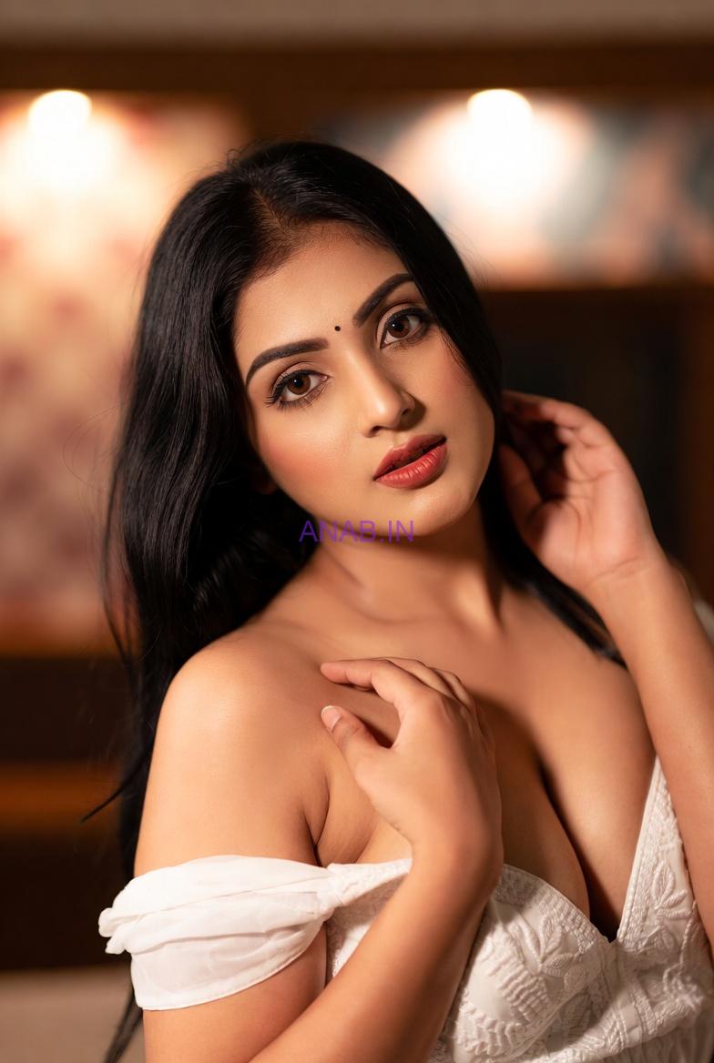 🔥 Riya Singh 🔥 21 Yr Super Hot Independent Escort in Aurangabad 💦 No Advance Cash Payment Only ❤️ Full Night Fun