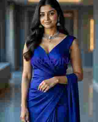 d18c9f14-c005-4598-ae84-53175229f99c