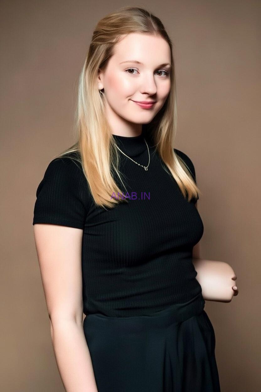 Premium Yet Affordable Russian Call Girls in Visakhapatnam Clean, Cooperative Escorts Discreet Companionship