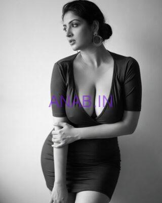 dda61300-f74e-46d2-8515-39bd3bd01f93