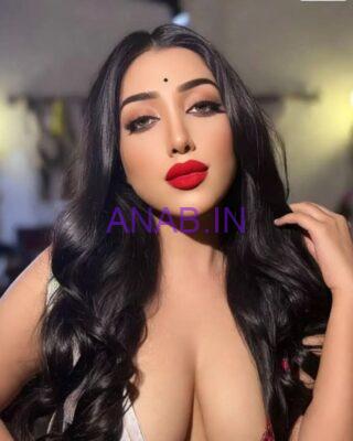 delhi-call-girl-for-anal-sex