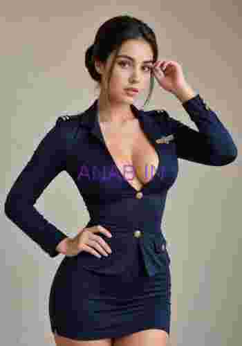 😊💎 Safe and Secure Airhostess Call Girl in Kolkata😘Transparent Rates and Verified Listings Only 💼💋