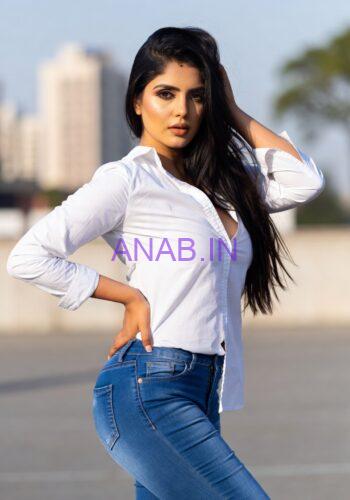 👉LUCKNOW 💃KAVYA 25YRS ❤️VIP MODEL CALL GIRL SEDUCTIVE FULL NIGHT ENJOYMENT GENUINE SERVICE 💦