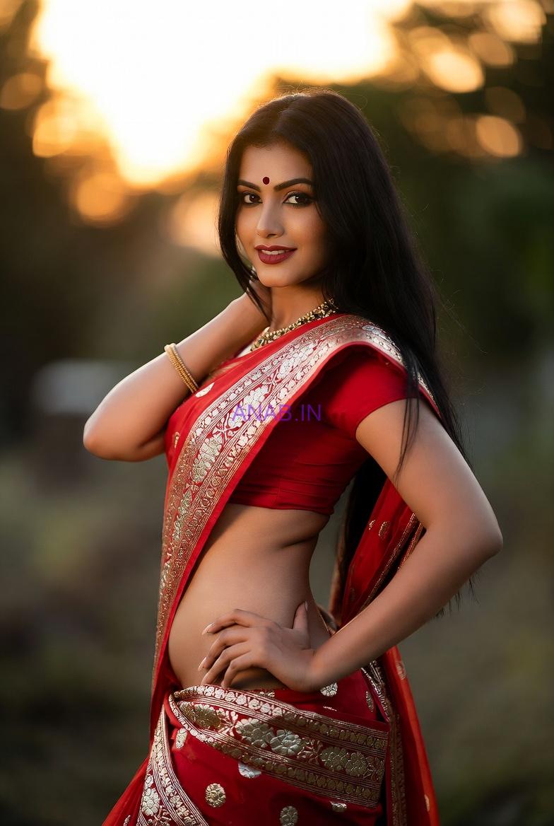 Independent Juhi – 26yo Sexy Jaipur College Call Girl | Horny & Ready 24×7 in Pink City 🌹