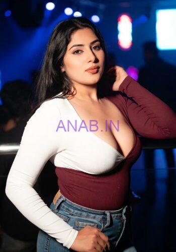 Book High-Class💦 Chennai Call Girl 🥰💋Service at Affordable Rate Satisfaction and Unlimited Enjoyment