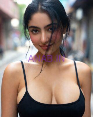 f210cd7a-6d52-4b45-acd6-902ad6e03130