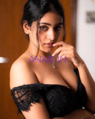 f919f5b6-7d27-42e9-a188-65244cf886f9