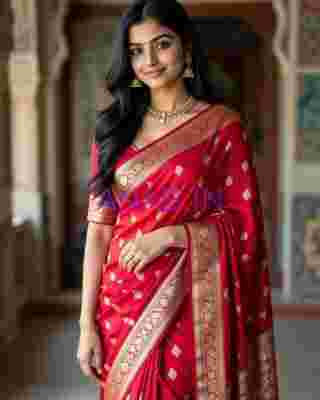 fdb39c2c-528f-4e31-b92b-66c5874e05cc