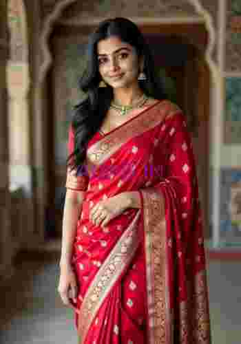 💋 24yr Busty Kavya Singh Jamshedpur Call Girl – Naughty Housewife Type for Erotic Massage & Hardcore Shots 🔥👄