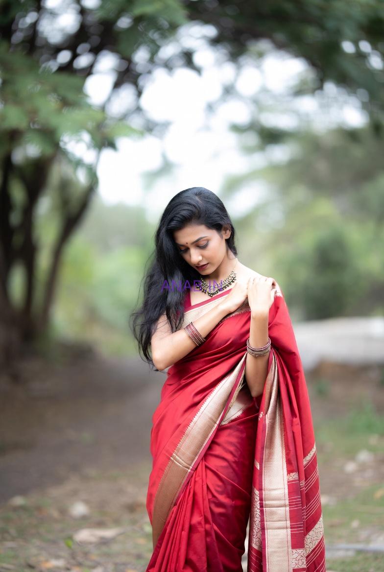 🔥Ranchi Call Girl Horny Ananya Singh – 24 Yr Seductive College Girl Ready for Wild Fun!💋🔥