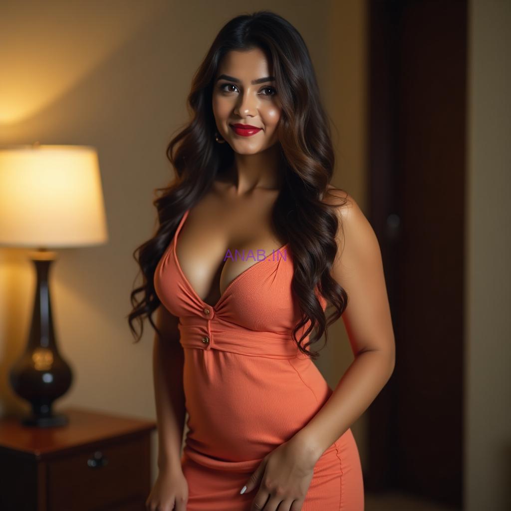 🌟Amandeep Kaur, 20, Horny Punjabi Siren Offering Elite Escort Vibes in Zirakpur! Satisfaction Guaranteed All Night Long😘🍑💦