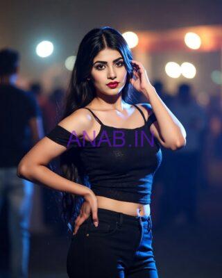 high-profile-call-girl-4