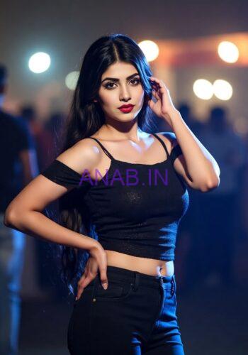 🥰 BANGALORE HOT & SEXY MODELS 🥰 | COLLEGE GIRLS | CELEBRITIES ⭐ Safe, Fully Secure Escort BANGALORE