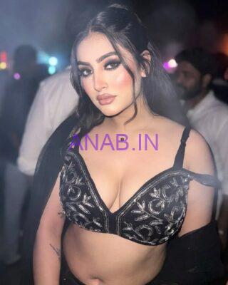 high-profile-call-girl-7