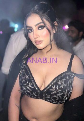 🅰️RIYA❤️‍🩹™️⭐𝐕𝐈𝐏⭐™️📢 All🏨CHENNAI 𝐂𝐀𝐋𝐋 GIRL HOTEL🏨HOME🏠DELIVERY ↪️ High Profile Escorts