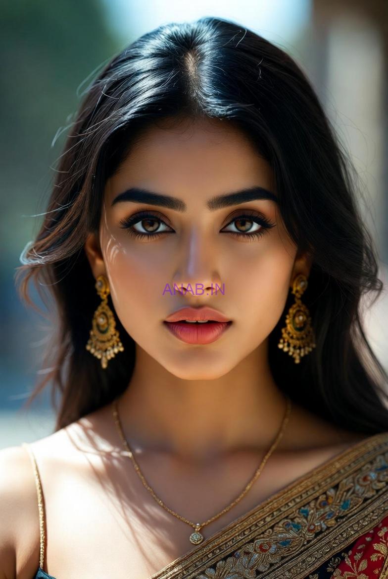 ๐ฅPatna’s Hottest Seductive Babe ๐Payal, 24 Yrs Old – ๐Ready for Unlimited Fun Without Limits!