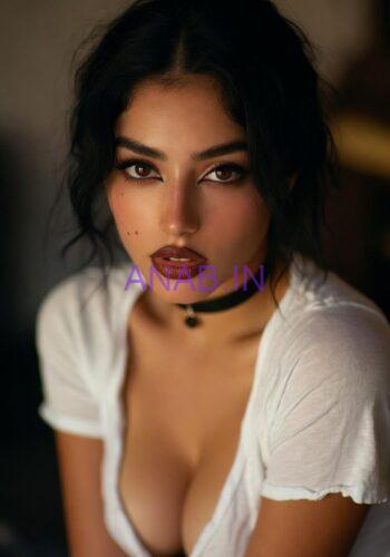 💋 Jamshedpur – College Girl Full Open Service Hotel/Home Anytime Satisfaction 💋🔥