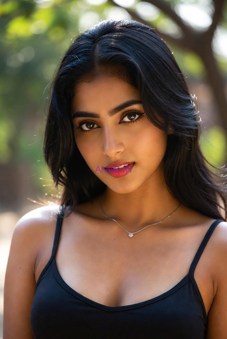 💃 Anjali, 26 Yr Sexy Indian Girl in Jodhpur- 😈 24×7 Availability for Naughty Adventures & Unlimited Pleasure! 🔥